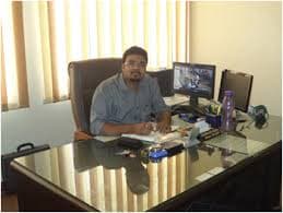 Kota Polytechnic College Extra-Activities photo 2